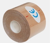 چسب لیفت سینه