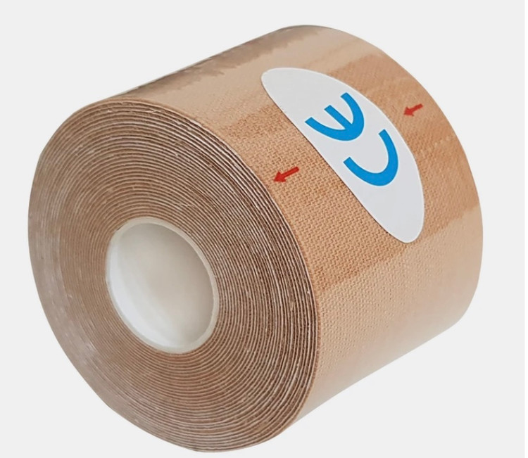 چسب لیفت سینه