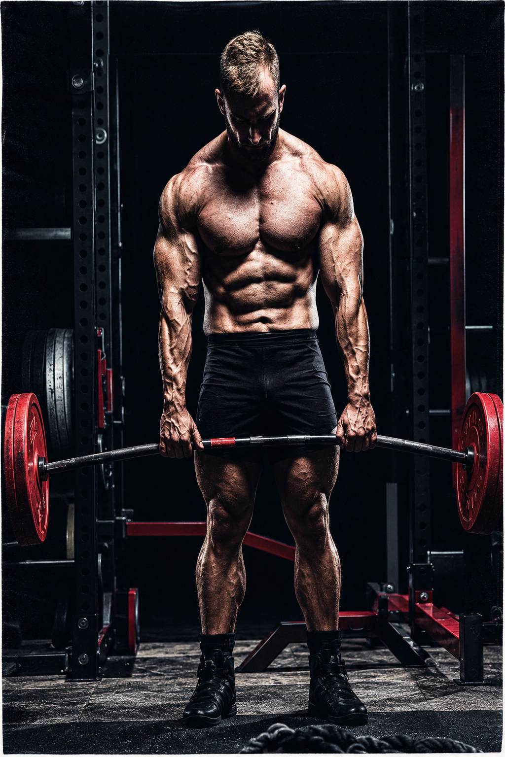 حوله باشگاهمردانه جنس نخی طرحدار