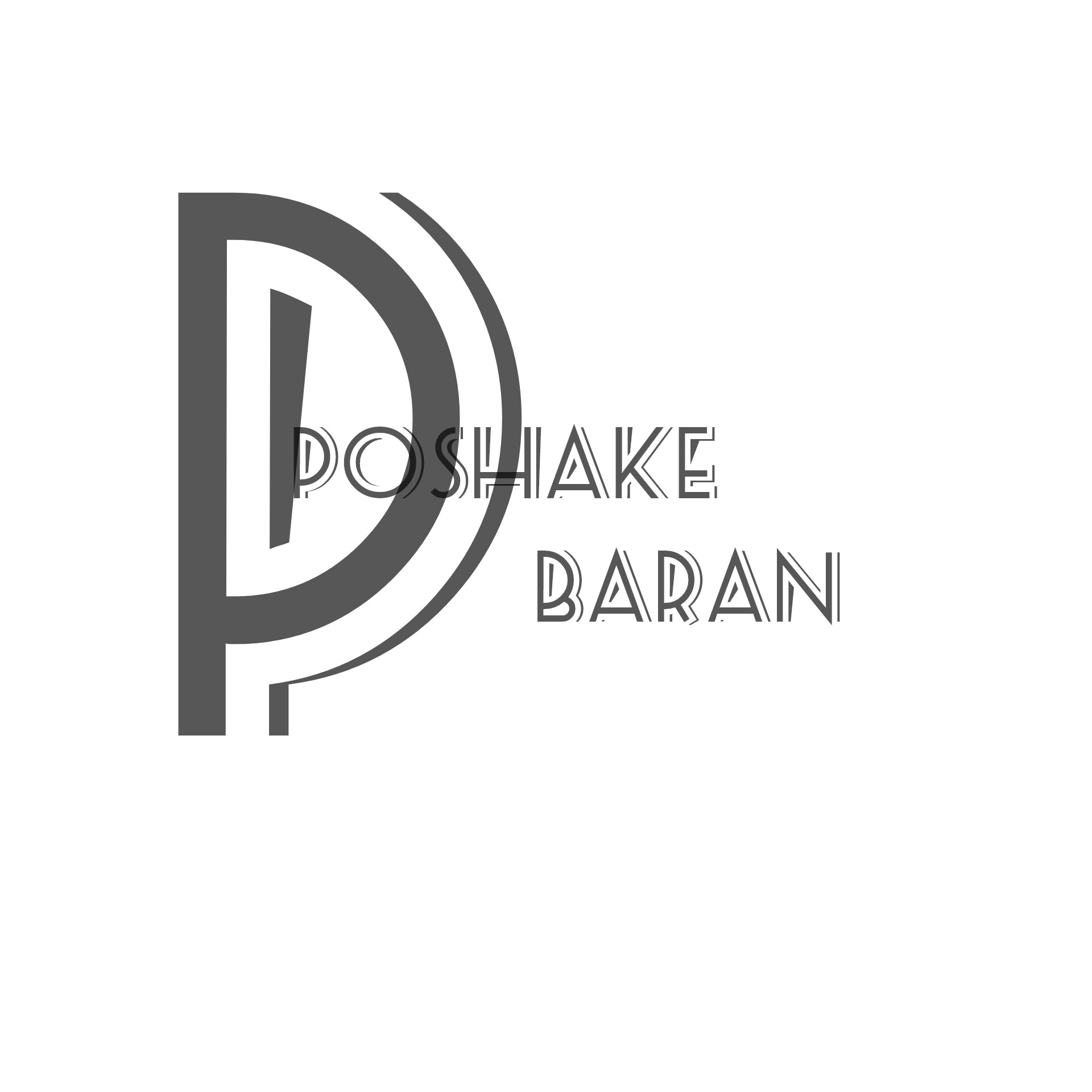 پوشاک باران